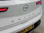 Opel Mokka 1.2 Turbo Ultimate | Camera | Stoelverwarming | Adaptive CC.