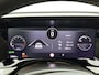 Opel Mokka 1.2 Turbo Ultimate | Camera | Stoelverwarming | Adaptive CC.