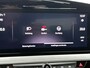 Opel Mokka 1.2 Turbo Ultimate | Camera | Stoelverwarming | Adaptive CC.