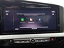 Opel Mokka 1.2 Turbo Ultimate | Camera | Stoelverwarming | Adaptive CC.