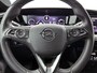 Opel Mokka 1.2 Turbo Ultimate | Camera | Stoelverwarming | Adaptive CC.