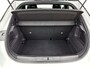 Opel Mokka 1.2 Turbo Ultimate | Camera | Stoelverwarming | Adaptive CC.
