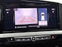 Opel Mokka 1.2 Turbo Ultimate | Camera | Stoelverwarming | Adaptive CC.
