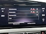 Opel Mokka 1.2 Turbo Ultimate | Camera | Stoelverwarming | Adaptive CC.