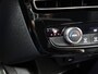 Opel Mokka 1.2 Turbo Ultimate | Camera | Stoelverwarming | Adaptive CC.