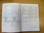 Volkswagen Amarok 2.0 TDI 4Motion 140 PK Trekhaak