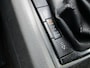 Volkswagen Amarok 2.0 TDI 4Motion 140 PK Trekhaak