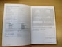 Volkswagen Amarok 2.0 TDI 4Motion 140 PK Trekhaak