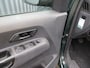 Volkswagen Amarok 2.0 TDI 4Motion 140 PK Trekhaak