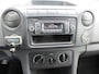Volkswagen Amarok 2.0 TDI 4Motion 140 PK Trekhaak