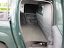 Volkswagen Amarok 2.0 TDI 4Motion 140 PK Trekhaak