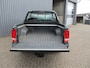 Volkswagen Amarok 2.0 TDI 4Motion 140 PK Trekhaak