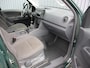 Volkswagen Amarok 2.0 TDI 4Motion 140 PK Trekhaak