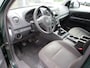 Volkswagen Amarok 2.0 TDI 4Motion 140 PK Trekhaak
