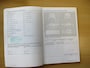Volkswagen Amarok 2.0 TDI 4Motion 140 PK Trekhaak