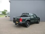 Volkswagen Amarok 2.0 TDI 4Motion 140 PK Trekhaak