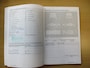 Volkswagen Amarok 2.0 TDI 4Motion 140 PK Trekhaak
