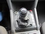 Volkswagen Amarok 2.0 TDI 4Motion 140 PK Trekhaak
