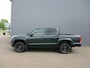 Volkswagen Amarok 2.0 TDI 4Motion 140 PK Trekhaak