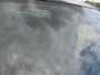 Volkswagen Amarok 2.0 TDI 4Motion 140 PK Trekhaak