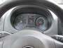Volkswagen Amarok 2.0 TDI 4Motion 140 PK Trekhaak