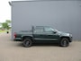 Volkswagen Amarok 2.0 TDI 4Motion 140 PK Trekhaak