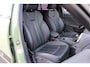 Audi Q2 35 TFSI 3x S-line | Panoramadak | Edition one | Matrix | Camera | sfeerverlichting | Adaptive cruise | Lane assist |