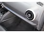 Audi Q2 35 TFSI 3x S-line | Panoramadak | Edition one | Matrix | Camera | sfeerverlichting | Adaptive cruise | Lane assist |
