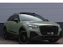 Audi Q2 35 TFSI 3x S-line | Panoramadak | Edition one | Matrix | Camera | sfeerverlichting | Adaptive cruise | Lane assist |