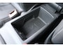 Audi Q2 35 TFSI 3x S-line | Panoramadak | Edition one | Matrix | Camera | sfeerverlichting | Adaptive cruise | Lane assist |