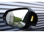Audi Q2 35 TFSI 3x S-line | Panoramadak | Edition one | Matrix | Camera | sfeerverlichting | Adaptive cruise | Lane assist |