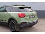 Audi Q2 35 TFSI 3x S-line | Panoramadak | Edition one | Matrix | Camera | sfeerverlichting | Adaptive cruise | Lane assist |