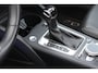 Audi Q2 35 TFSI 3x S-line | Panoramadak | Edition one | Matrix | Camera | sfeerverlichting | Adaptive cruise | Lane assist |