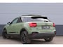 Audi Q2 35 TFSI 3x S-line | Panoramadak | Edition one | Matrix | Camera | sfeerverlichting | Adaptive cruise | Lane assist |