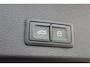 Audi Q2 35 TFSI 3x S-line | Panoramadak | Edition one | Matrix | Camera | sfeerverlichting | Adaptive cruise | Lane assist |