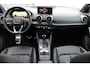 Audi Q2 35 TFSI 3x S-line | Panoramadak | Edition one | Matrix | Camera | sfeerverlichting | Adaptive cruise | Lane assist |