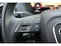 Audi Q2 35 TFSI 3x S-line | Panoramadak | Edition one | Matrix | Camera | sfeerverlichting | Adaptive cruise | Lane assist |