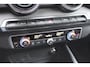 Audi Q2 35 TFSI 3x S-line | Panoramadak | Edition one | Matrix | Camera | sfeerverlichting | Adaptive cruise | Lane assist |