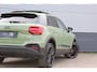 Audi Q2 35 TFSI 3x S-line | Panoramadak | Edition one | Matrix | Camera | sfeerverlichting | Adaptive cruise | Lane assist |