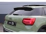 Audi Q2 35 TFSI 3x S-line | Panoramadak | Edition one | Matrix | Camera | sfeerverlichting | Adaptive cruise | Lane assist |