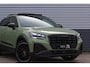 Audi Q2 35 TFSI 3x S-line | Panoramadak | Edition one | Matrix | Camera | sfeerverlichting | Adaptive cruise | Lane assist |