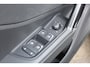 Audi Q2 35 TFSI 3x S-line | Panoramadak | Edition one | Matrix | Camera | sfeerverlichting | Adaptive cruise | Lane assist |