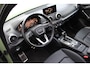 Audi Q2 35 TFSI 3x S-line | Panoramadak | Edition one | Matrix | Camera | sfeerverlichting | Adaptive cruise | Lane assist |