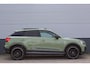 Audi Q2 35 TFSI 3x S-line | Panoramadak | Edition one | Matrix | Camera | sfeerverlichting | Adaptive cruise | Lane assist |