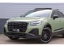Audi Q2 35 TFSI 3x S-line | Panoramadak | Edition one | Matrix | Camera | sfeerverlichting | Adaptive cruise | Lane assist |