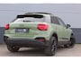 Audi Q2 35 TFSI 3x S-line | Panoramadak | Edition one | Matrix | Camera | sfeerverlichting | Adaptive cruise | Lane assist |