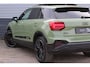 Audi Q2 35 TFSI 3x S-line | Panoramadak | Edition one | Matrix | Camera | sfeerverlichting | Adaptive cruise | Lane assist |