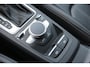 Audi Q2 35 TFSI 3x S-line | Panoramadak | Edition one | Matrix | Camera | sfeerverlichting | Adaptive cruise | Lane assist |