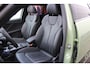 Audi Q2 35 TFSI 3x S-line | Panoramadak | Edition one | Matrix | Camera | sfeerverlichting | Adaptive cruise | Lane assist |