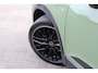 Audi Q2 35 TFSI 3x S-line | Panoramadak | Edition one | Matrix | Camera | sfeerverlichting | Adaptive cruise | Lane assist |